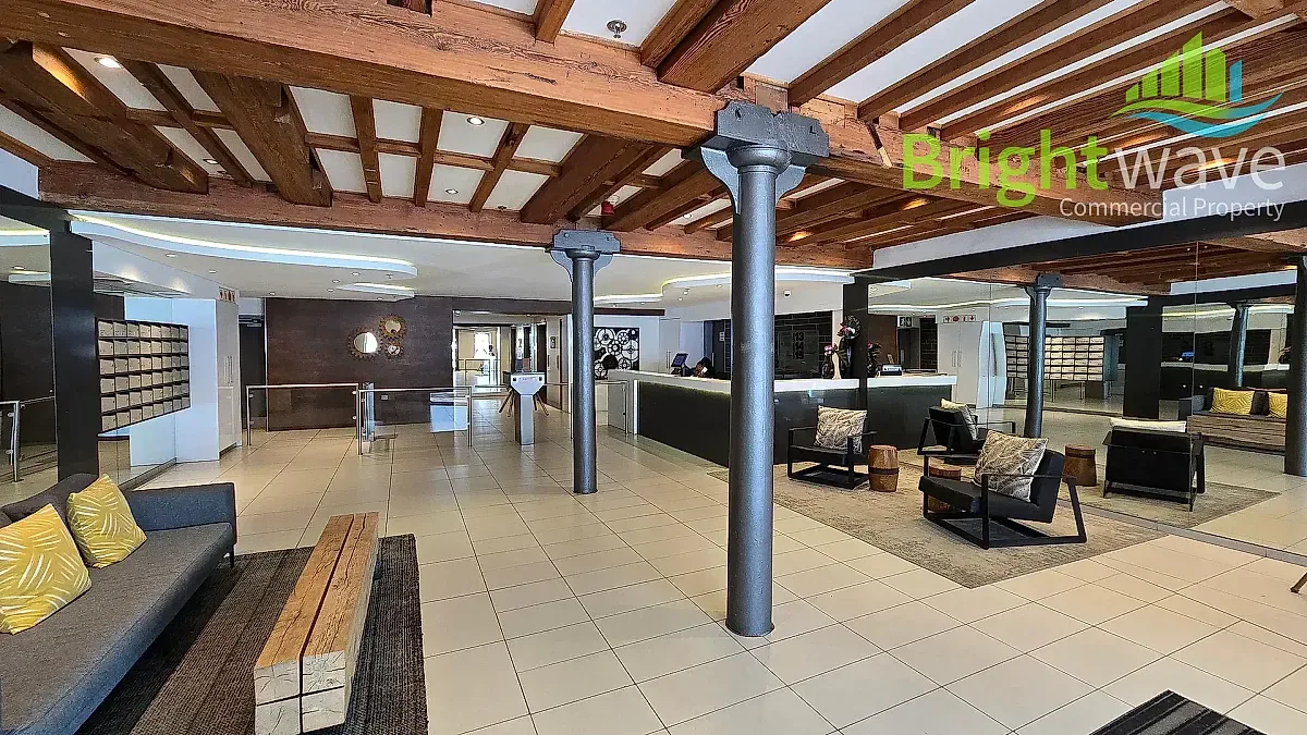 Touchstone House - photo 1