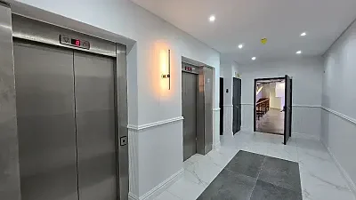 30 Keerom St, Velocity House, Cape Town CBD, Cape Town CBD, office for rent