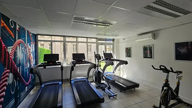 106 Adderley St, Cape Town CBD - building photo 4