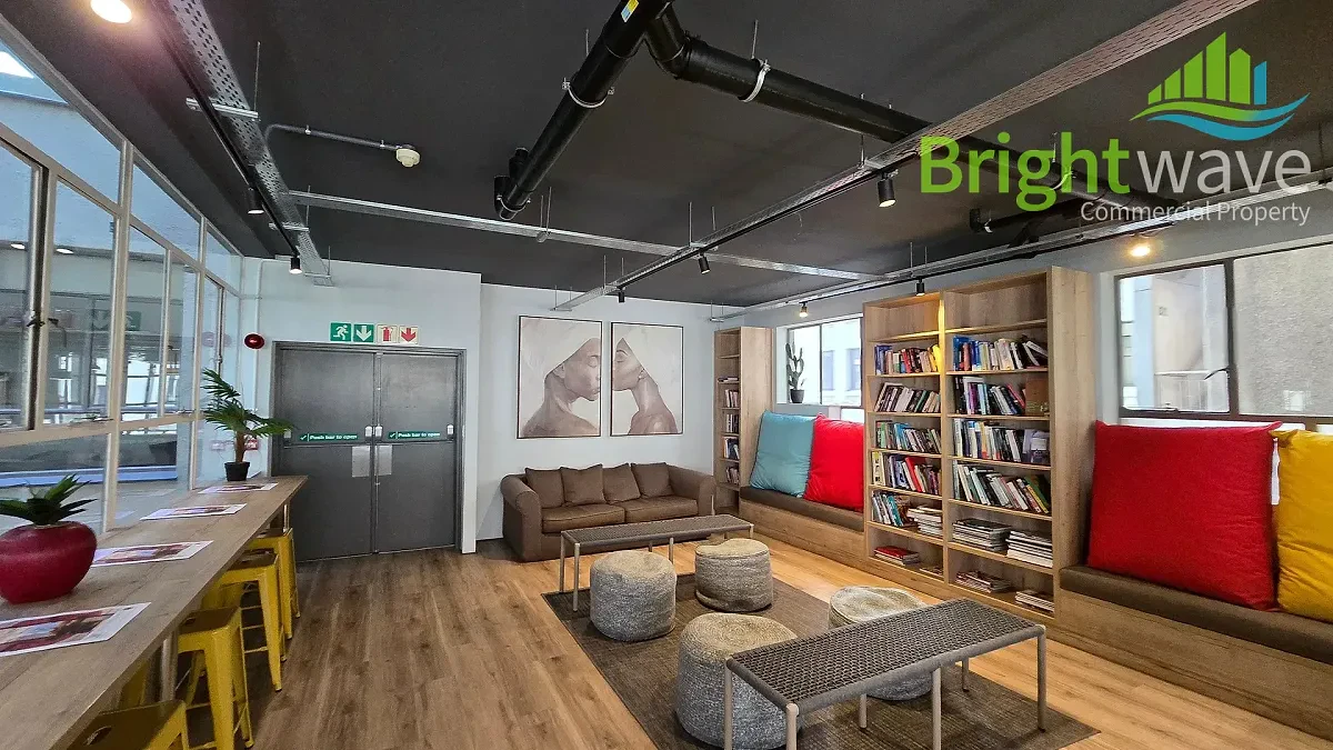 106 Adderley St - photo 13
