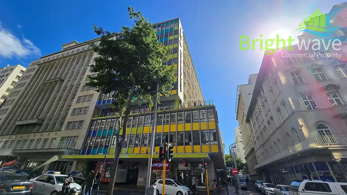106 Adderley St - photo 16