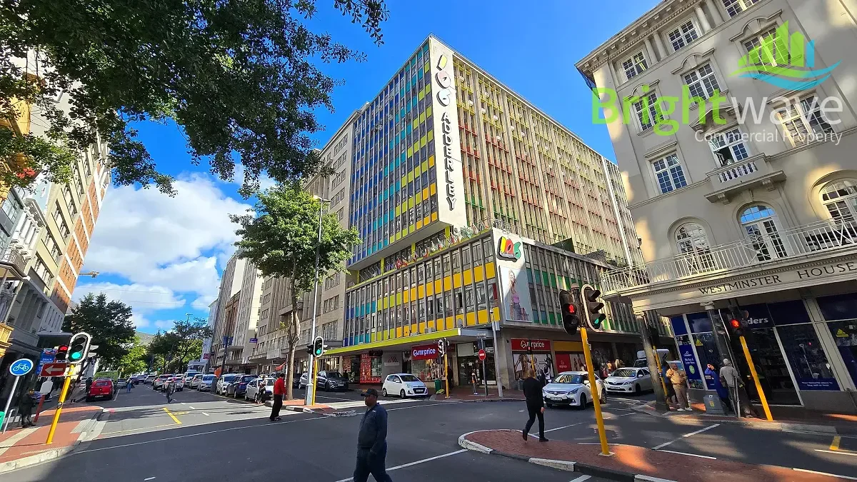 106 Adderley St - photo 20