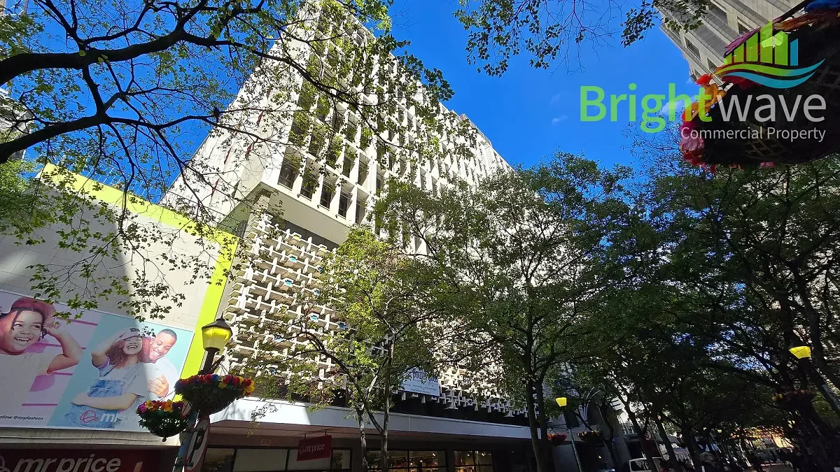 106 Adderley St - photo 21