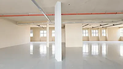 111 Bree Street, Cape Town CBD, retail for rent