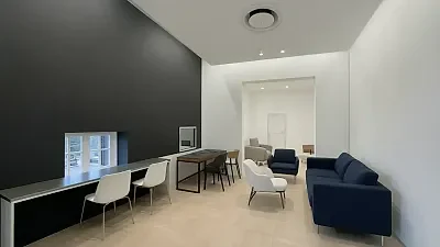 16 Bree St, 16 on Bree, Cape Town CBD office space to let in Cape Town CBD