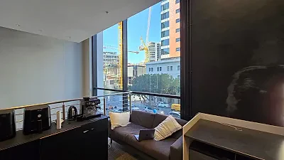 16 Bree St, 16 on Bree, Cape Town CBD, available office to let in Cape Town CBD