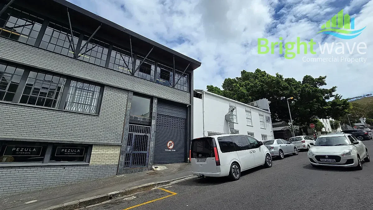 17 Buiten Street - photo 2