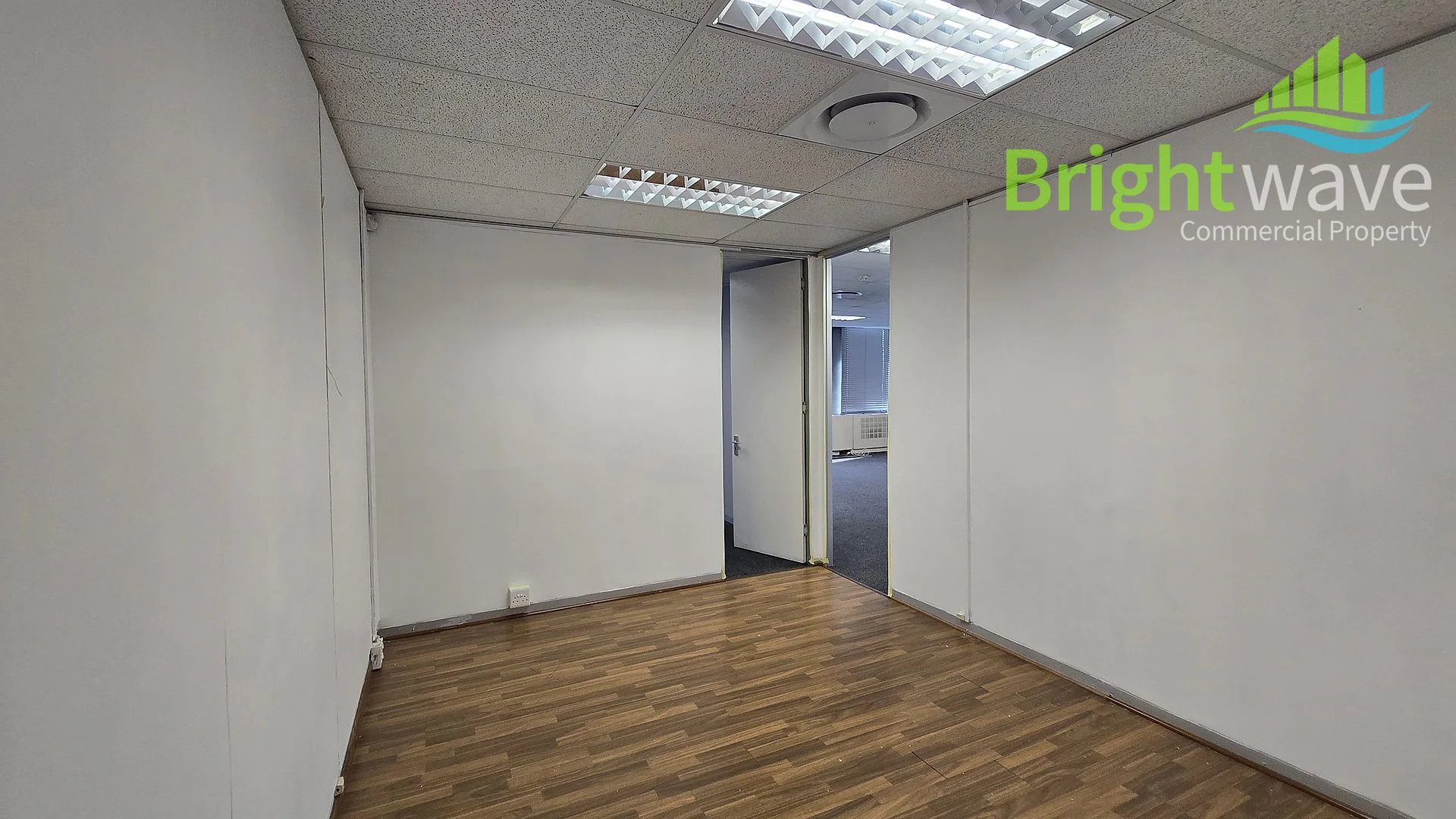 2 Long Street, available office to let in Cape Town CBD