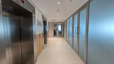 22 Bree Street, 22 Bree Street, Cape Town CBD, Cape Town CBD, office for rent