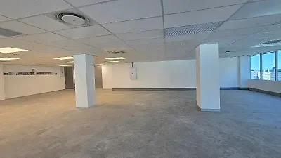 22 Bree Street, 22 Bree Street, Cape Town CBD, available office to let in Cape Town CBD