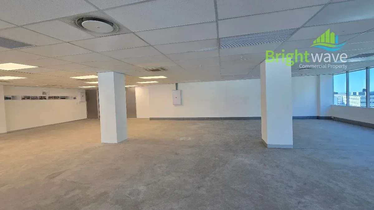 22 Bree Street, 22 Bree Street, Cape Town CBD, available office to let in Cape Town CBD