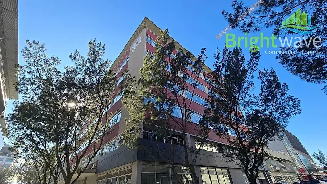 33 Martin Hammerschlag Way, Foreshore - building photo 7