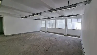 33 Waterkant Street, Cape Town CBD, office for rent