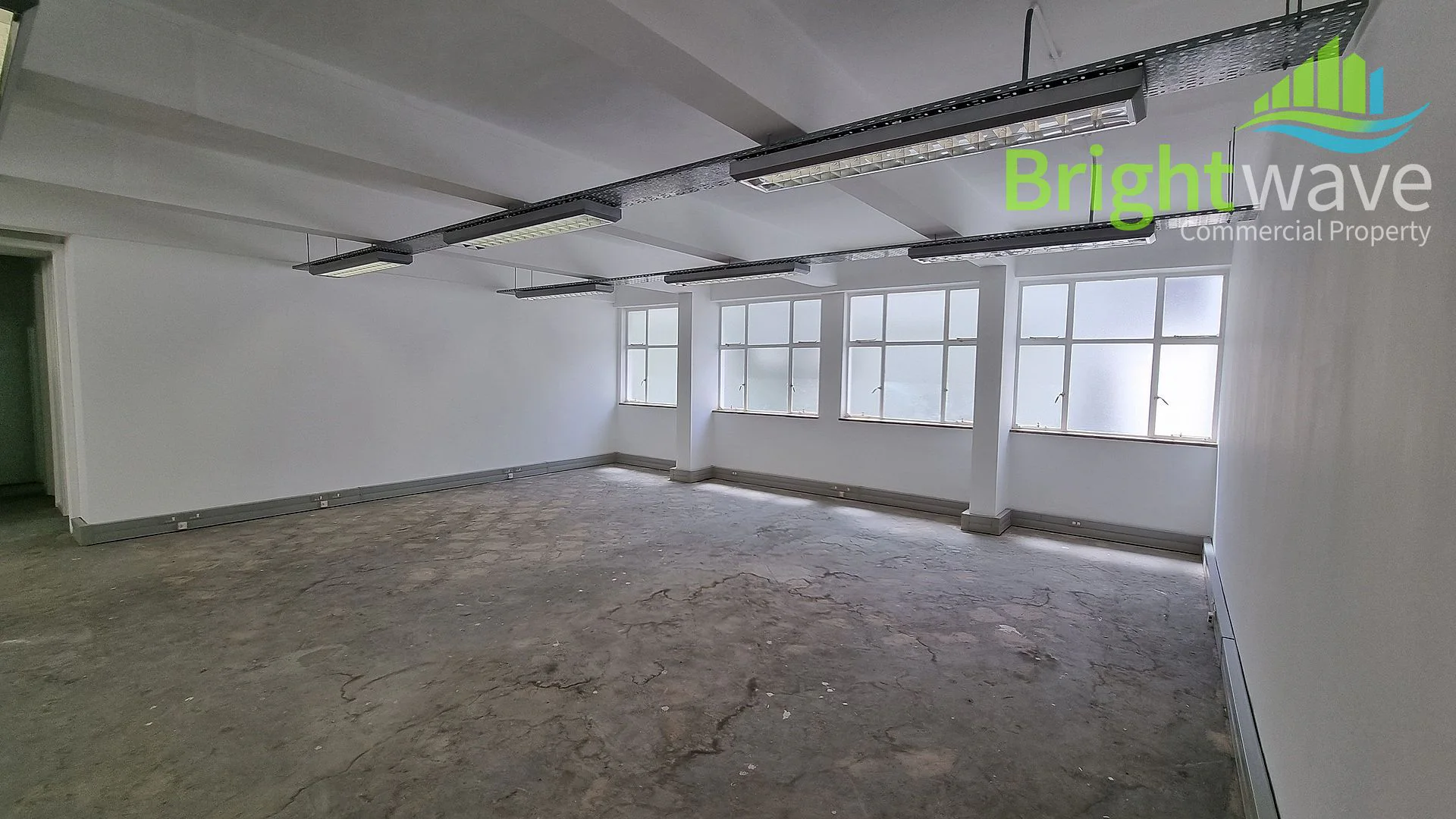 33 Waterkant Street, Cape Town CBD, office for rent