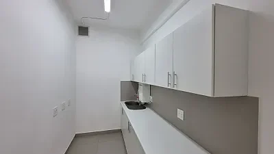 33 Waterkant Street, available office to let in Cape Town CBD