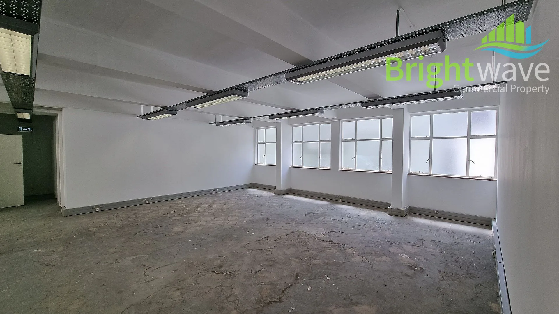 33 Waterkant Street, Cape Town CBD, office for rent