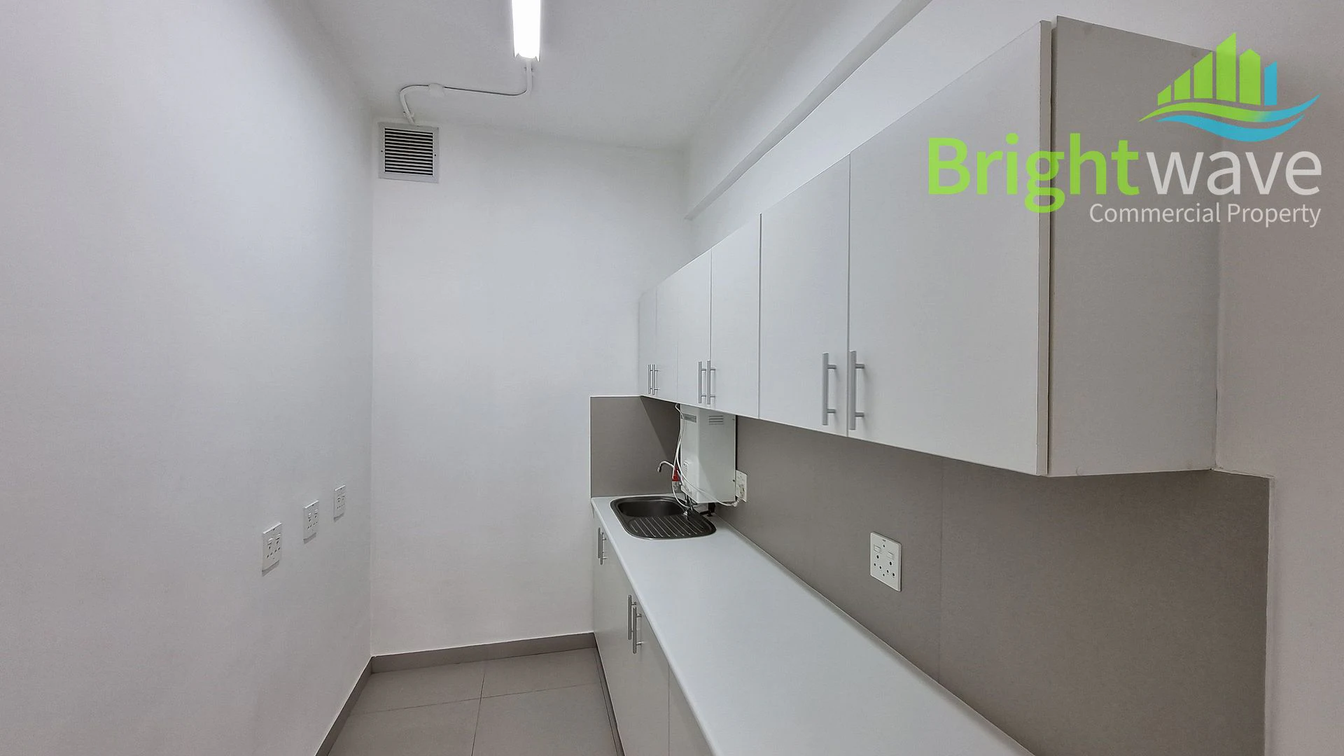 33 Waterkant Street, available office to let in Cape Town CBD