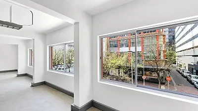 33 Waterkant Street, Cape Town CBD, office for rent