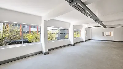 33 Waterkant Street, available office to let in Cape Town CBD