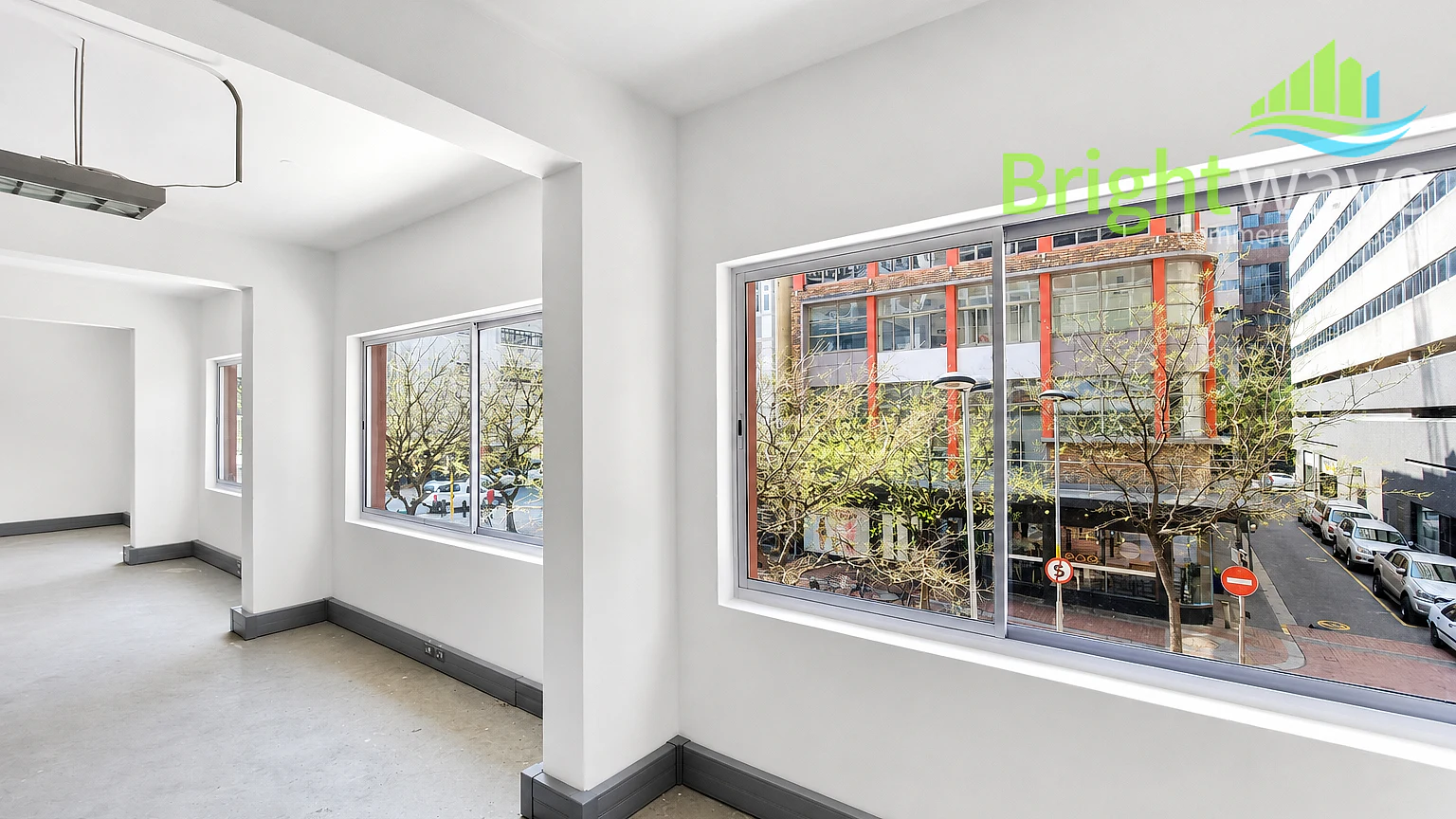 33 Waterkant Street, Cape Town CBD, office for rent
