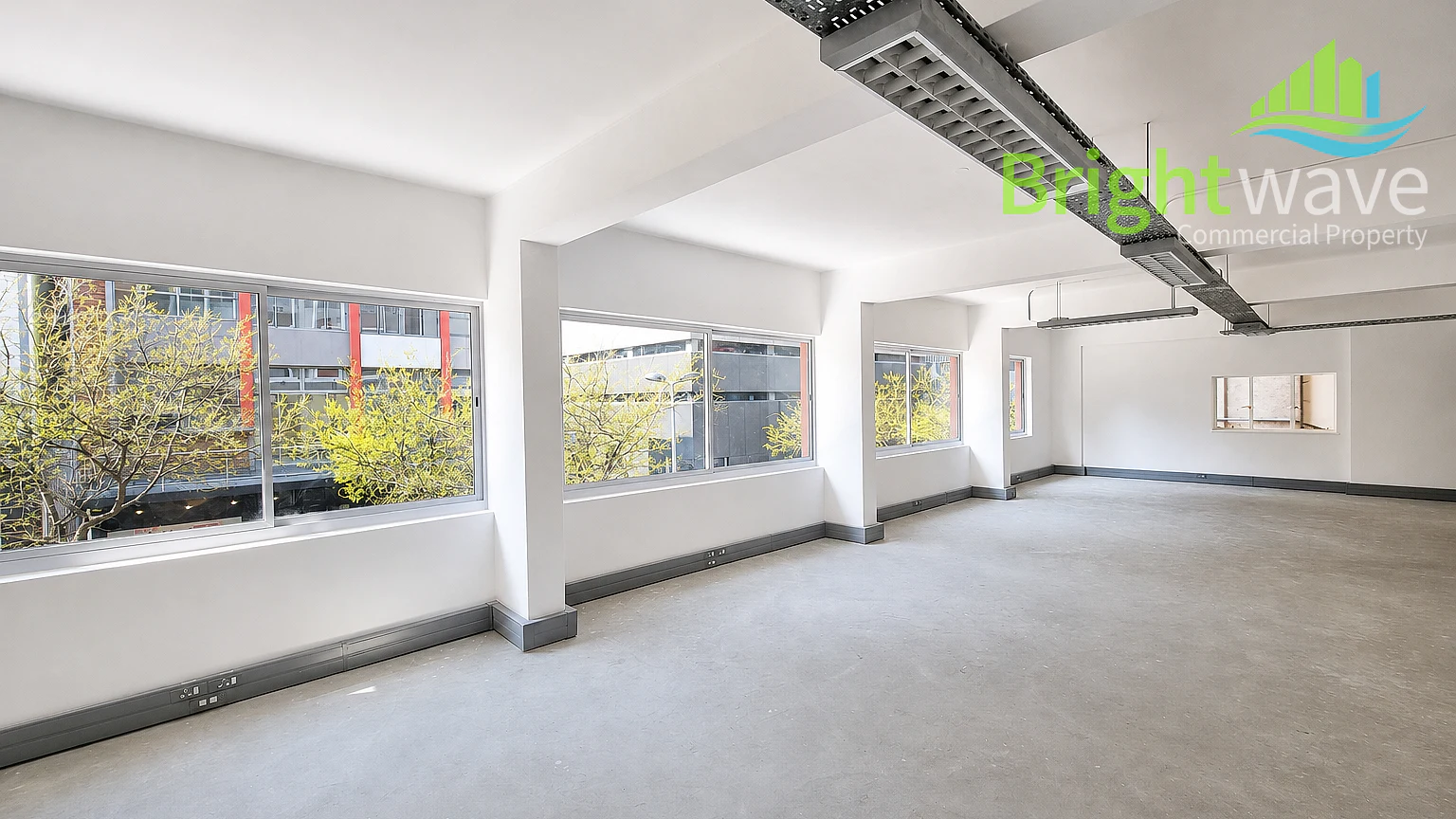 33 Waterkant Street, available office to let in Cape Town CBD