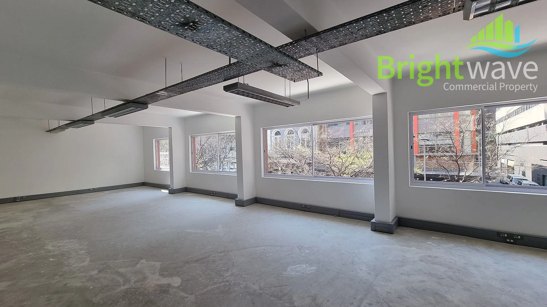 33 Waterkant Street, Cape Town CBD, office for rent