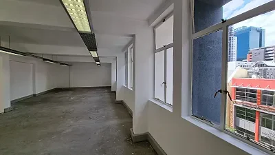33 Waterkant Street, available office to let in Cape Town CBD
