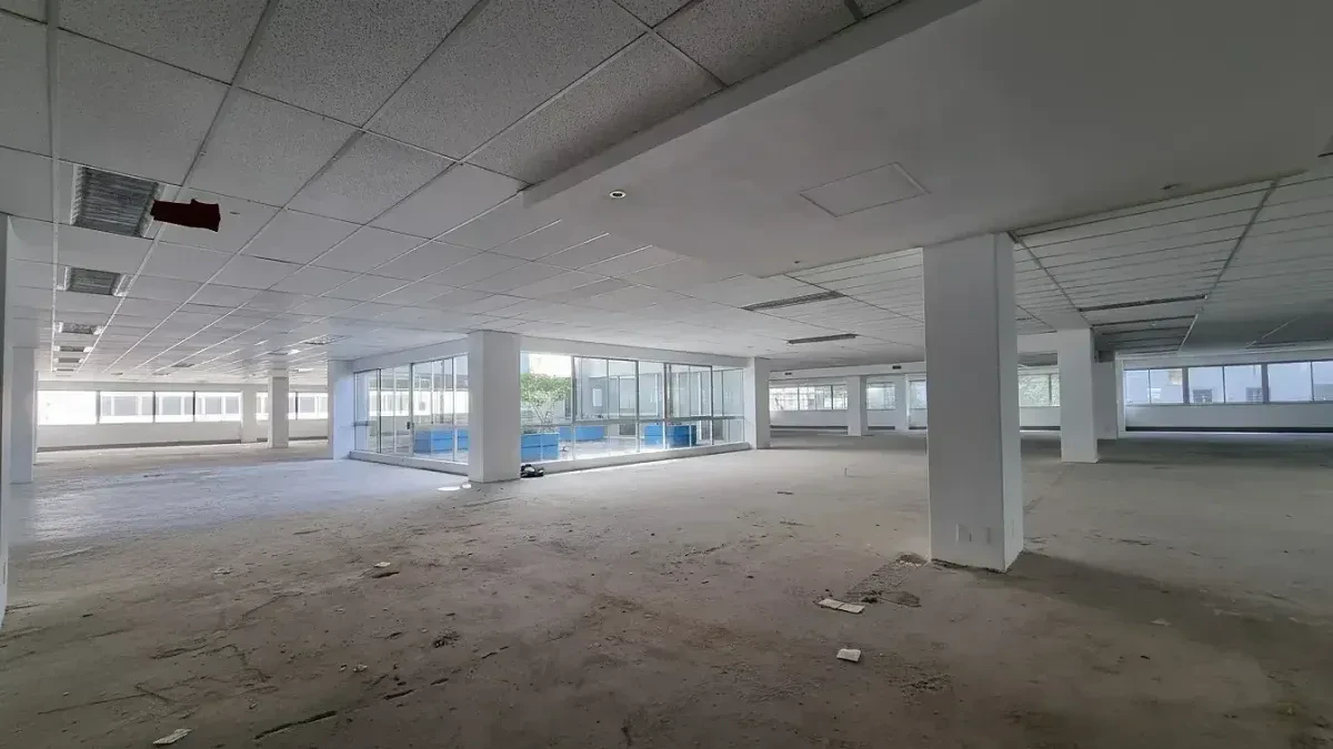 35 Wale Street, 35 on Wale, Cape Town City Centre office space to let in Cape Town CBD