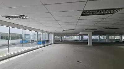 35 Wale Street, 35 on Wale, Cape Town City Centre, Cape Town CBD, office for rent