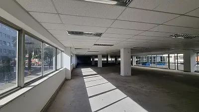 35 Wale Street, 35 on Wale, Cape Town City Centre, available office to let in Cape Town CBD