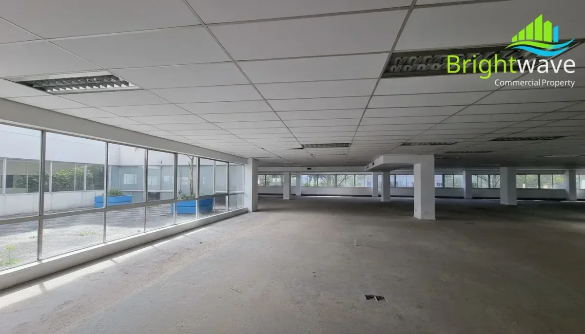 35 Wale Street, 35 on Wale, Cape Town City Centre, Cape Town CBD — office for rent