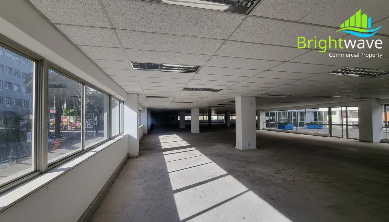 35 Wale Street, 35 on Wale, Cape Town City Centre, available office to let in Cape Town CBD