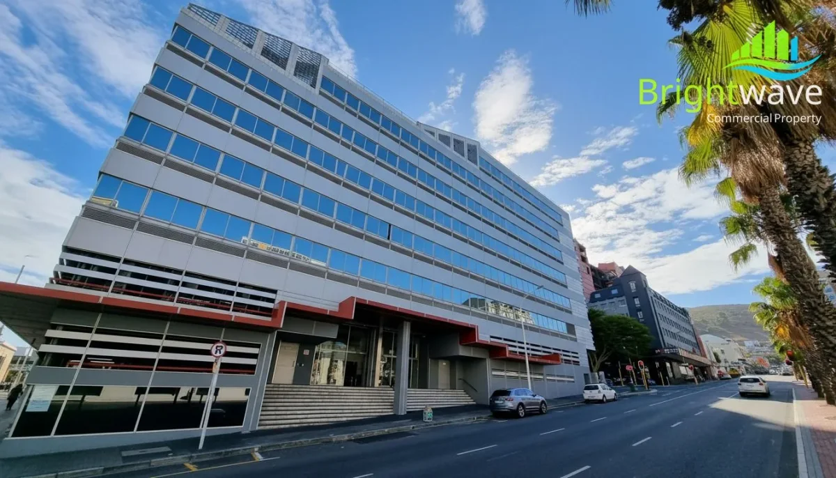 35 Wale Street, 35 on Wale, Cape Town City Centre - photo 2