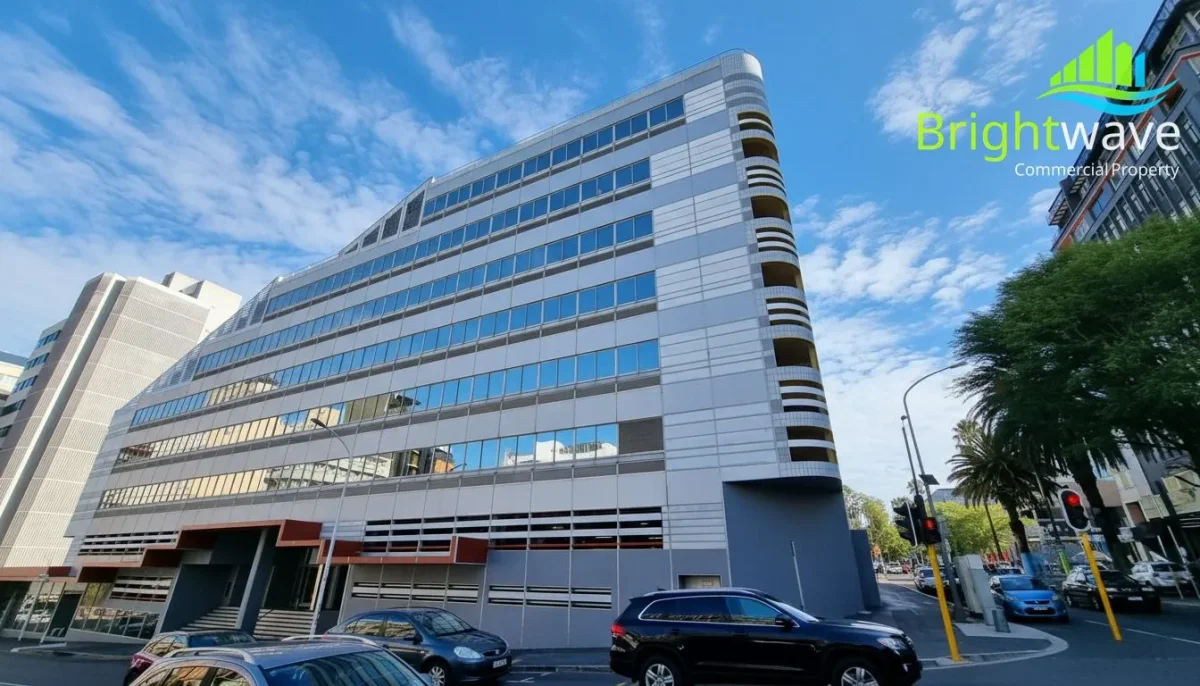 35 Wale Street, 35 on Wale, Cape Town City Centre - photo 3