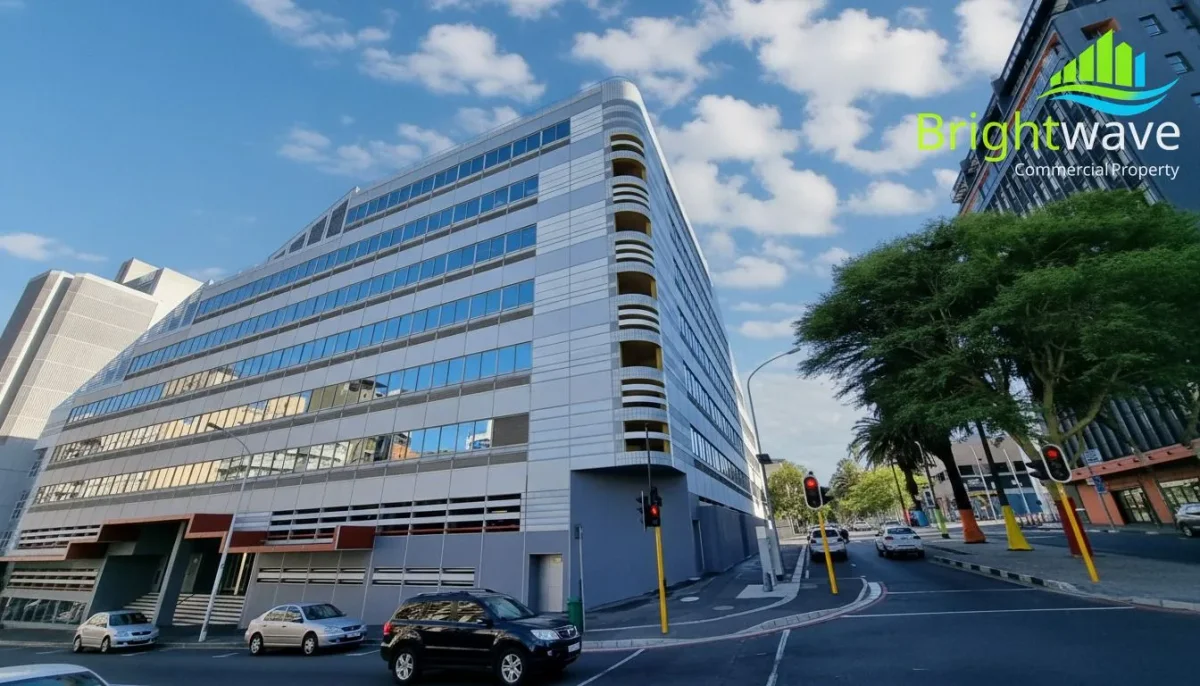 35 Wale Street, 35 on Wale, Cape Town City Centre - photo 4