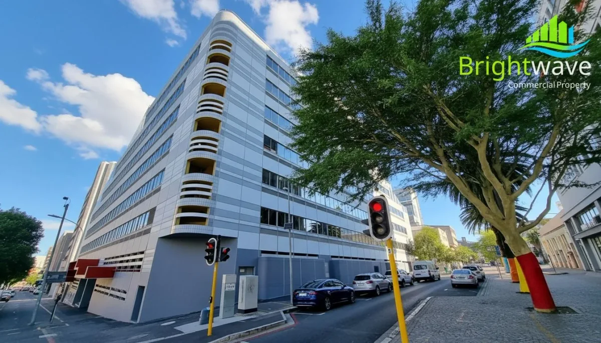 35 Wale Street, 35 on Wale, Cape Town City Centre - photo 5