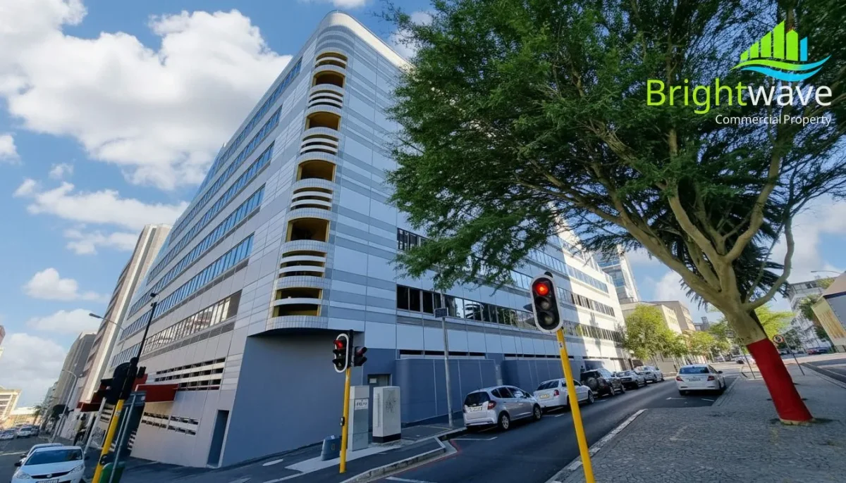 35 Wale Street, 35 on Wale, Cape Town City Centre - photo 6