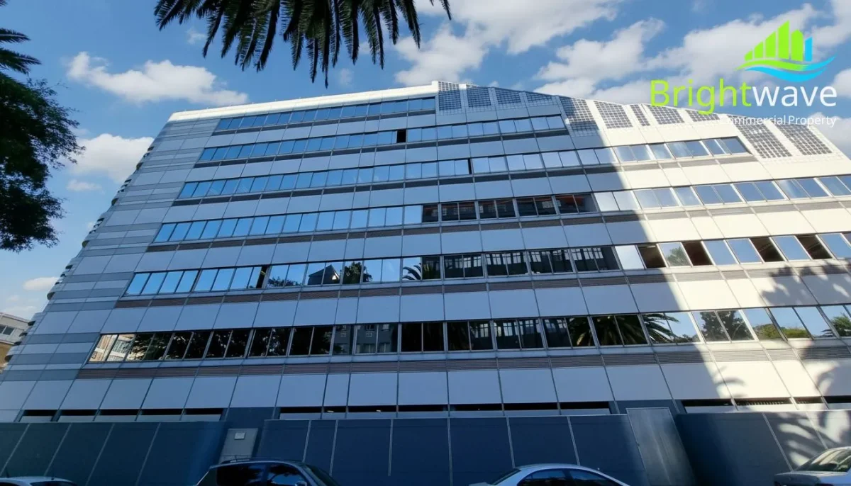 35 Wale Street, 35 on Wale, Cape Town City Centre - photo 7