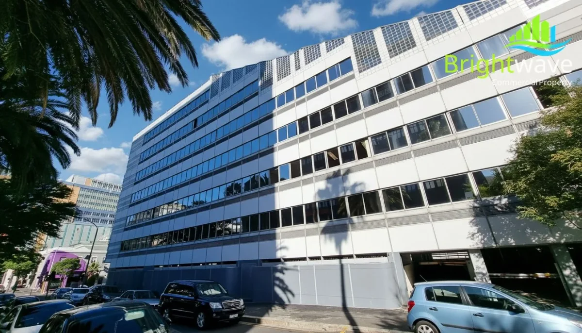 35 Wale Street, 35 on Wale, Cape Town City Centre - photo 8