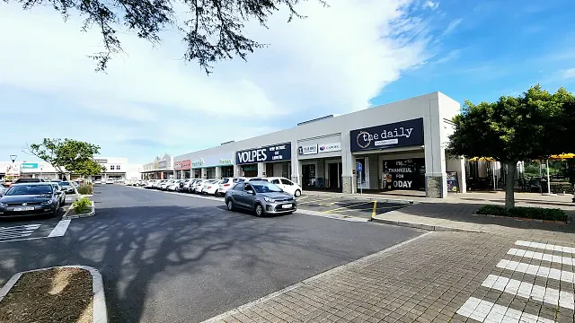 Willowbridge Village, Tyger Valley - building photo 3