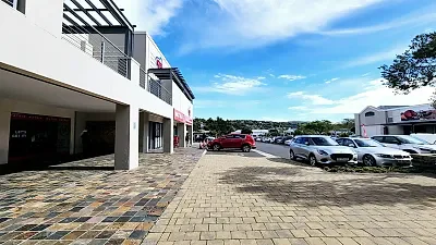 Willowbridge Village, available retail to let in Tyger Valley