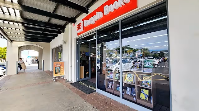 Retail to let at Willowbridge Village in Tyger Valley.