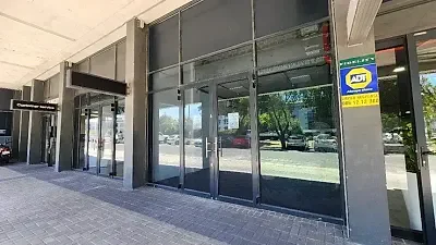 78 On Edward, Tyger Valley, retail for rent