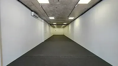78 On Edward, available retail to let in Tyger Valley