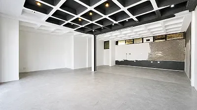 78 On Edward, Tyger Valley, retail for rent