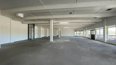 Palm Grove Centre, available retail to let in Durbanville