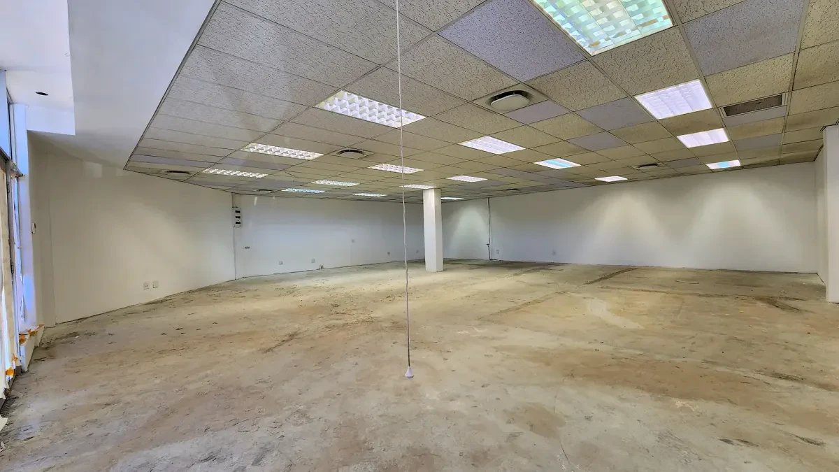 Palm Grove Centre retail space to let in Durbanville
