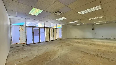 Palm Grove Centre, Durbanville, retail for rent
