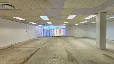 Palm Grove Centre, available retail to let in Durbanville
