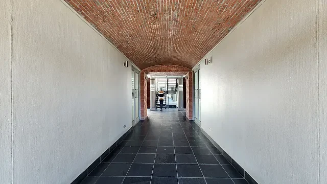 Monaco Square, Durbanville - building photo 2